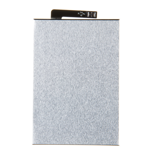 Sony Batteri 3600mAh Li-Pol 100628311 (Service Pack)