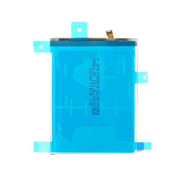 Samsung Batteri Li-Ion 4500mAh EB-BN985ABY (Service Pack)