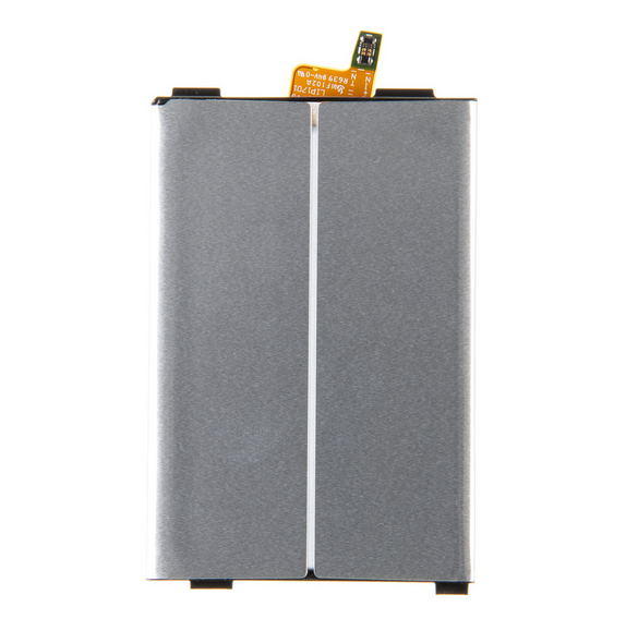 Sony Batteri 3330mAh Li-Pol U50063201 (Service Pack)