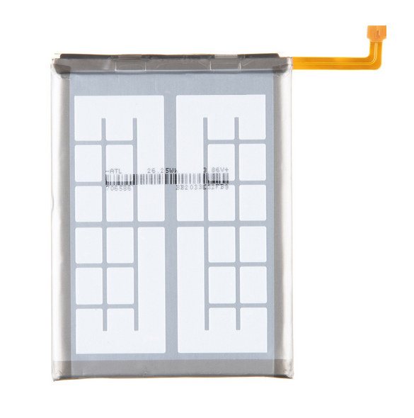 Samsung Batteri Li-Ion 7000mAh EB-BM415ABY (Service Pack)