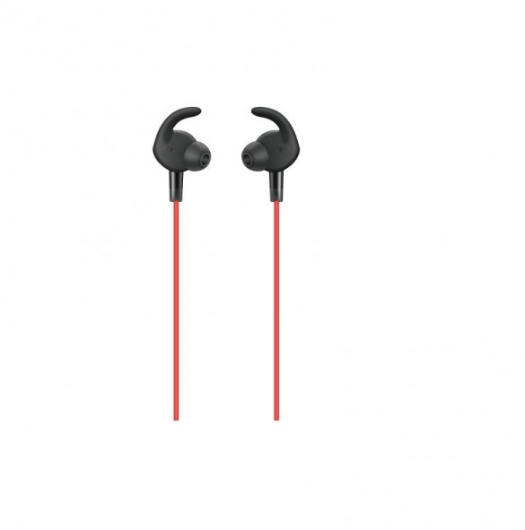 Huawei AM61 Sports Bluetooth Headset Lite, röd
