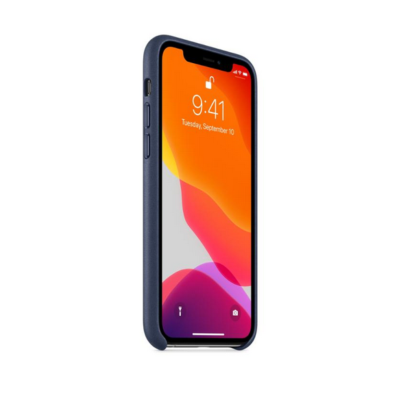 En vacker produkt för din telefon från Apple.