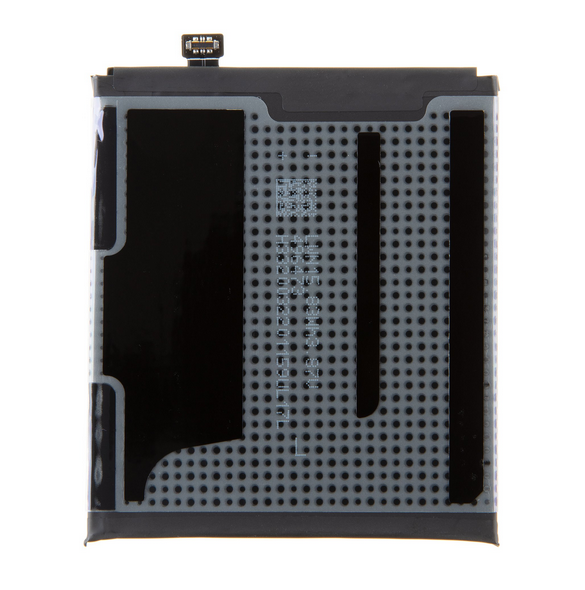 Xiaomi originalbatteri 4160mAh BM4R (Servicepaket)