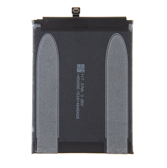 Xiaomi Original Battery 4500mAh BM4J (Service Pack)