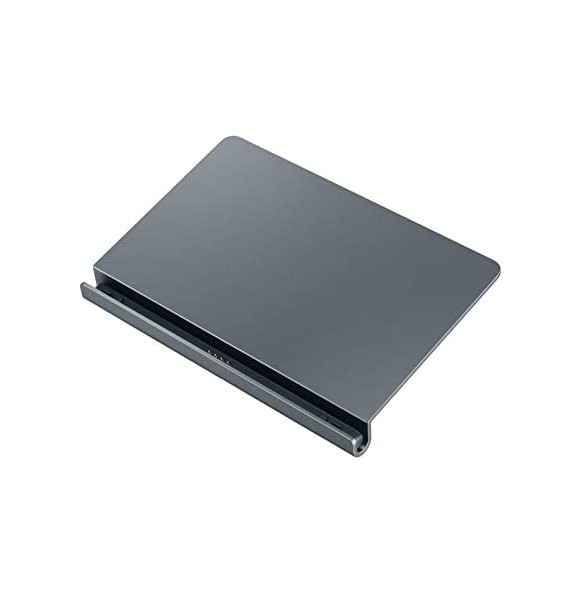 Samsung Galaxy Tab S5e och Tab S6 - Laddning Dock Pogo EE-D3200TSE - Silver