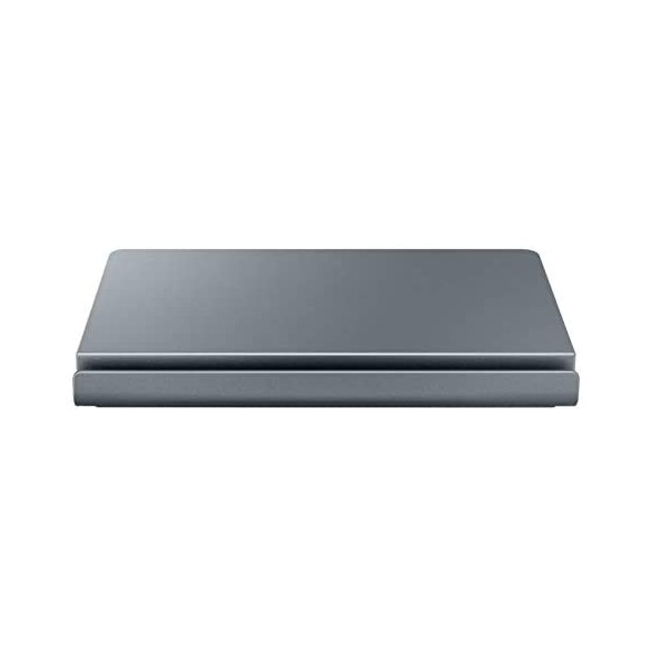 Samsung Galaxy Tab S5e och Tab S6 - Laddning Dock Pogo EE-D3200TSE - Silver