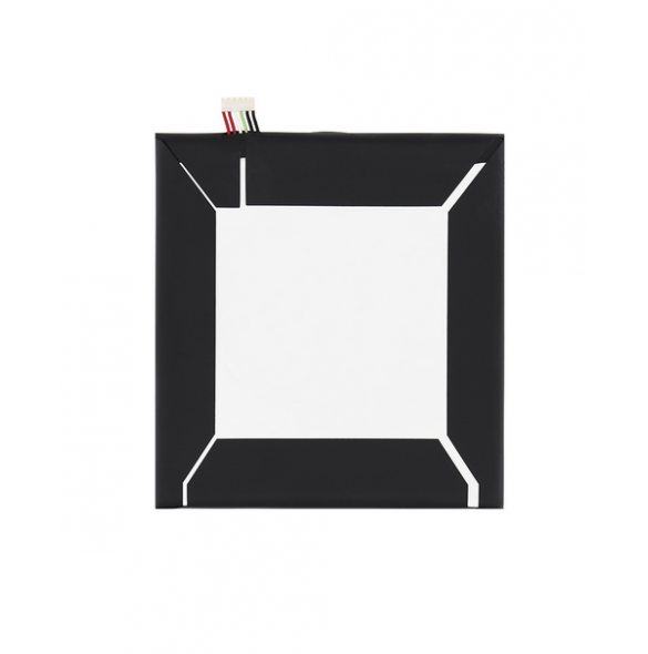 HTC Batteri 2600mAh Li-Pol B0PF6100 (Bulk)