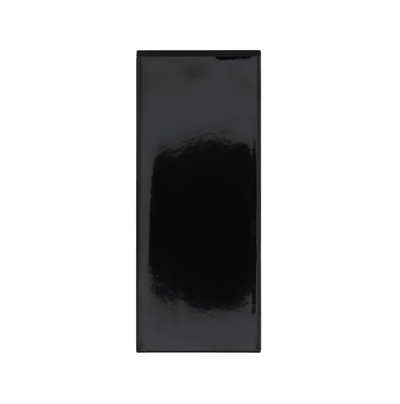 Huawei Honor-batteri 2300mAh Li-Pol HB4742A0RBC (Bulk)