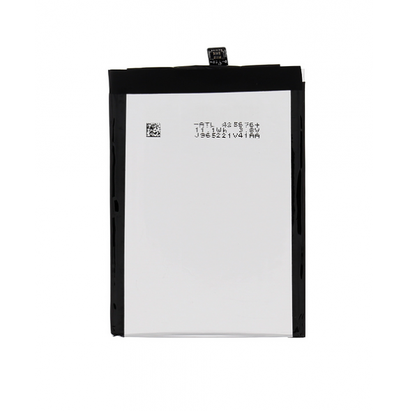 Lenovo originalbatteri 3000mAh Li-Pol BL246 (Bulk)