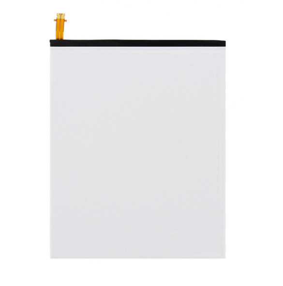 Samsung Batteri 5000mAh Li-Ion EB-BT561ABE (Bulk)