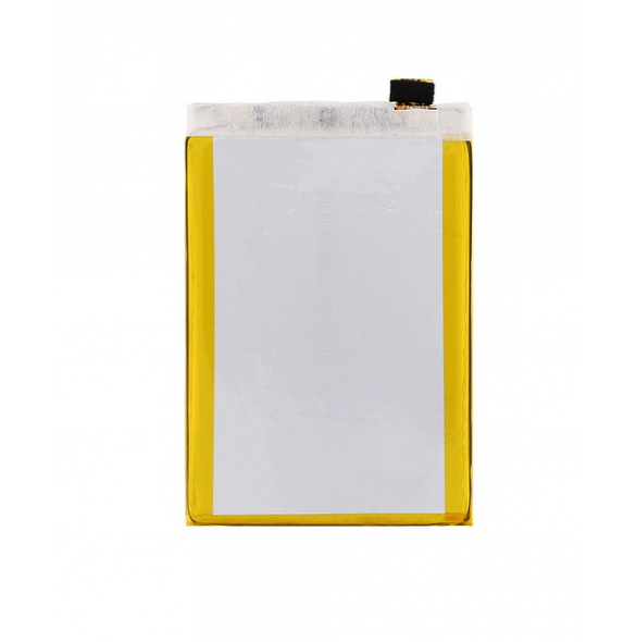 Asus originalbatteri 3000mAh Li-Pol C11P1424 (Bulk)