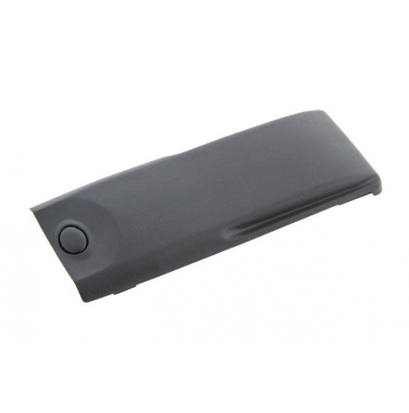 Nokia Batteri 1250mAh Li-Ion BPS-2 (Bulk)