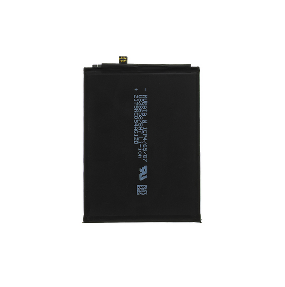Huawei Honor-batteri 3750mAh Li-Ion HB386590ECW (Service Pack)