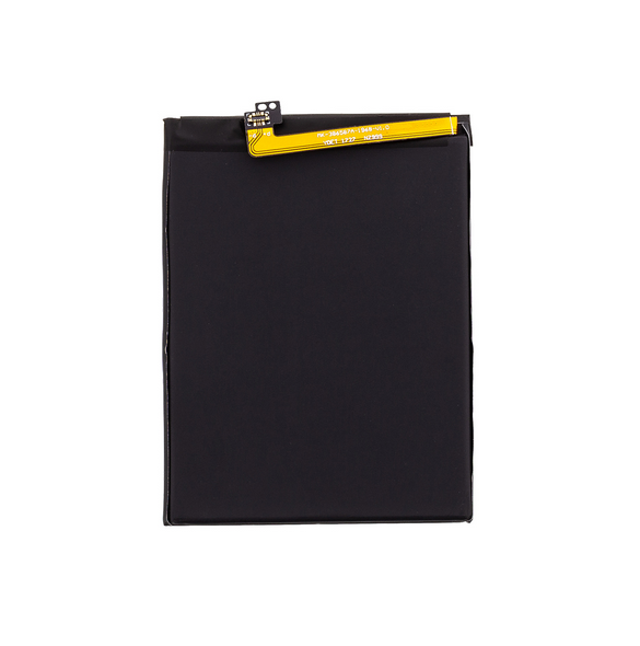 Nokia Batteri 3700mAh Li-Ion HE346/HE347 (Bulk)