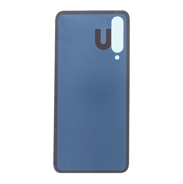 Xiaomi Mi 9 SE Batterilock - Svart