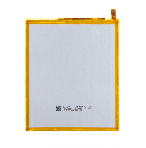 Huawei Batteri 5100mAh Li-Pol HB2899C0ECW (Bulk)