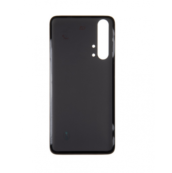 Huawei Honor 20 Pro Batterilock - Lila