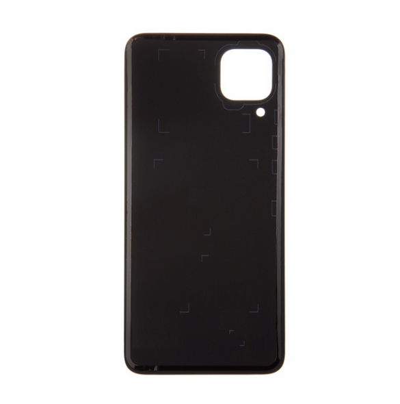 Huawei P40 Lite Batteri Skal - Rosa