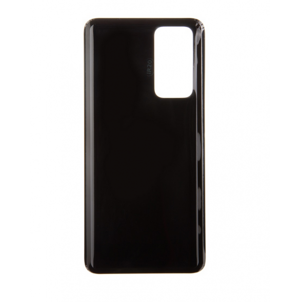 Huawei P40 Batteri Skal - Vit