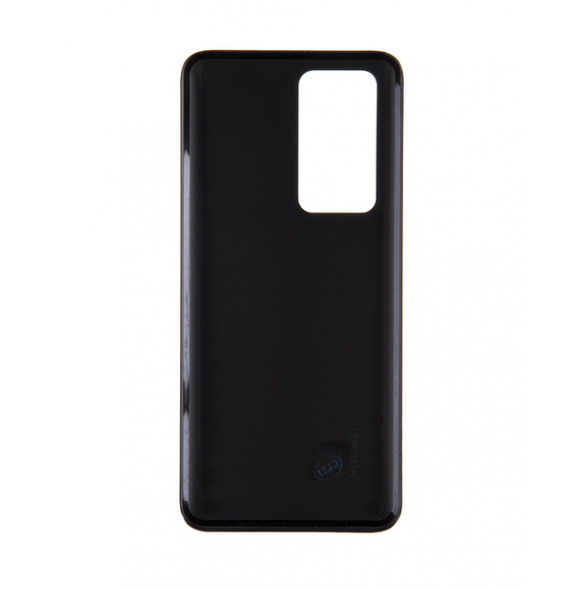 Huawei P40 Pro Batteri Skal - Svart