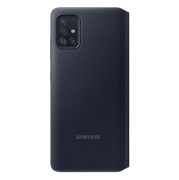 En vacker produkt för din telefon från Samsung.