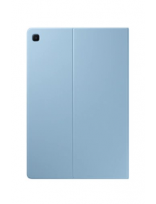 Samsung Galaxy Tab S6 Lite och väldigt snyggt skydd från Samsung.
