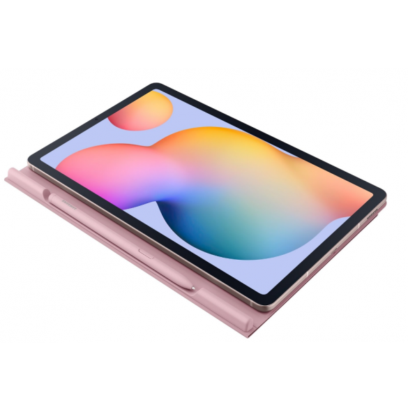 En vacker produkt för din surfplatta från Samsung.