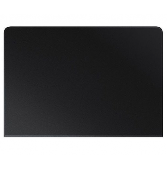 Glöm repor med ett härligt omslag från Samsung.