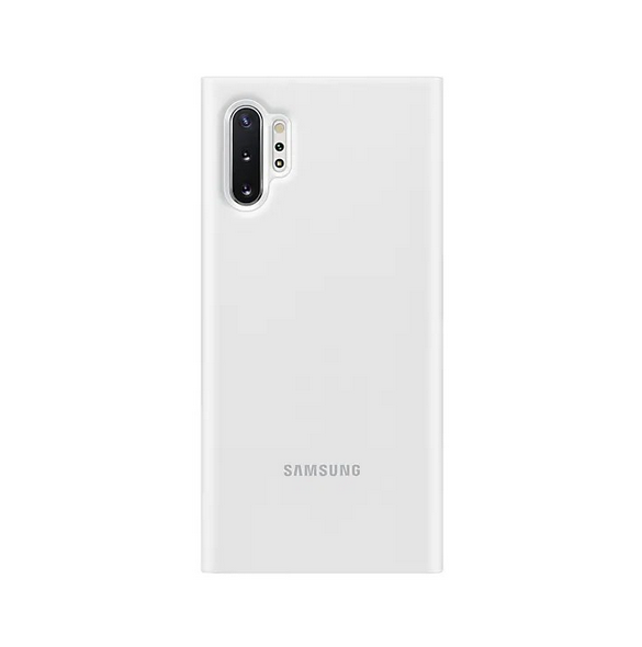 En vacker produkt för din telefon från Samsung.