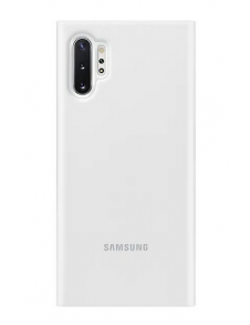 En vacker produkt för din telefon från Samsung.