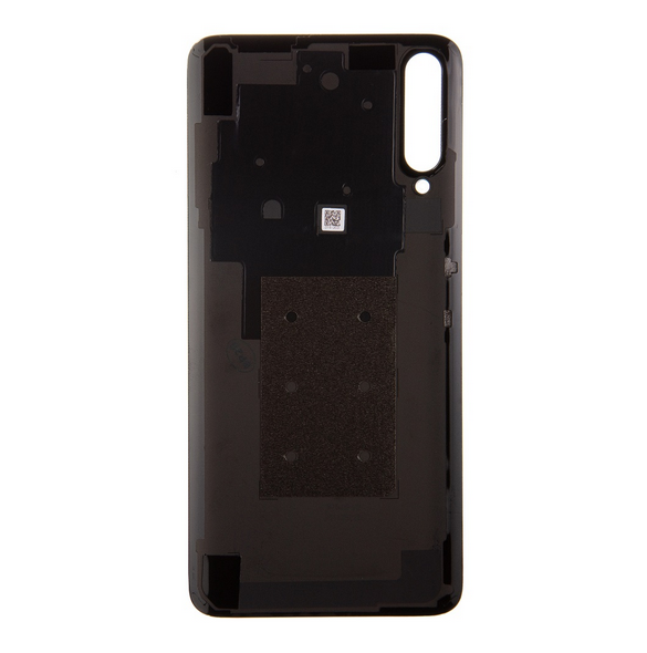Huawei P Smart Pro Batterilock - Andningskristall (Servicepaket)