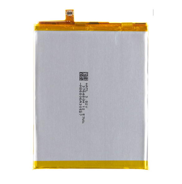Huawei Batteri 3270mAh Li-Pol HB386483ECW (Service Pack)