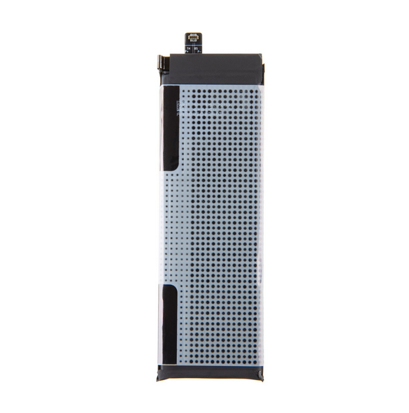 Xiaomi originalbatteri 5260mAh BM52 (Servicepaket)