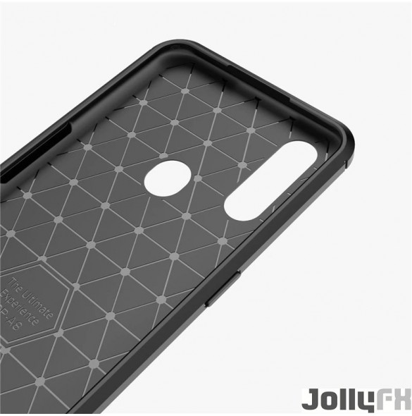 En vacker produkt för din telefon från JollyFX.