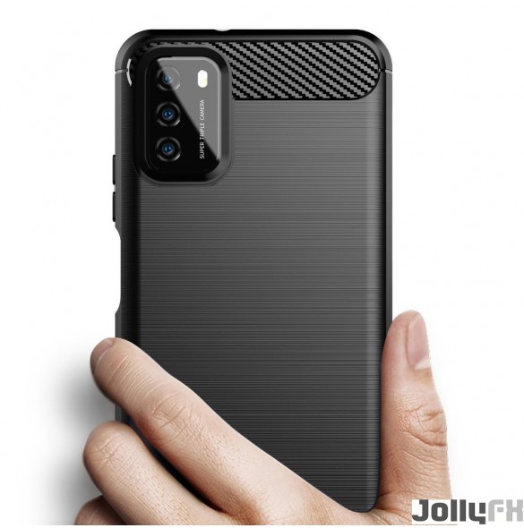 En vacker produkt för din telefon från JollyFX.