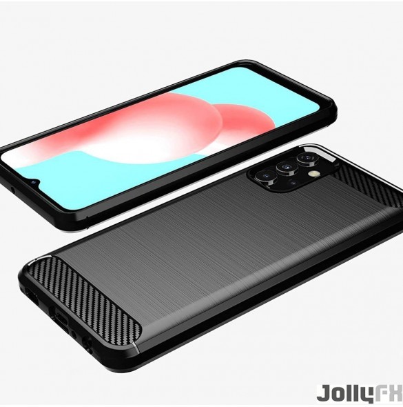 Högkvalitativt material från JollyFX.