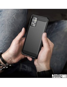 En vacker produkt för din telefon från JollyFX.