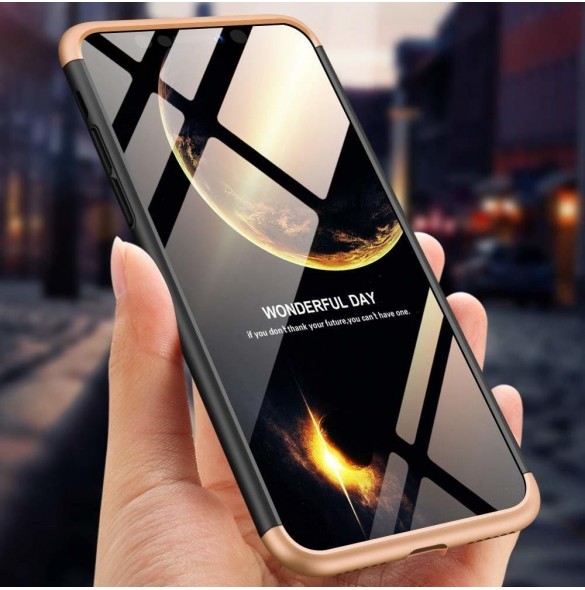 En vacker produkt för din telefon från världsledande JollyFX.