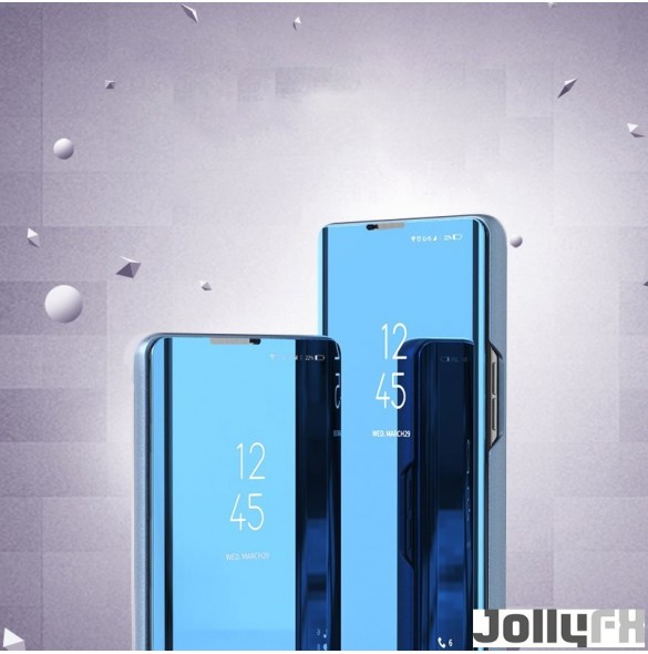 Xiaomi Redmi Note 9T 5G kommer att skyddas av detta fantastiska omslag.