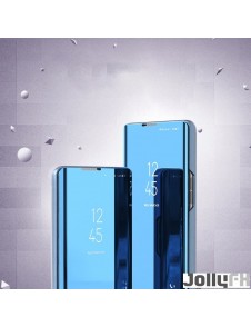 Xiaomi Redmi Note 9T 5G kommer att skyddas av detta fantastiska omslag.