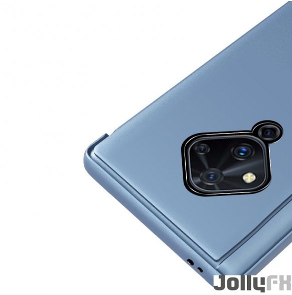 Vackert och pålitligt skyddsfodral till Xiaomi Redmi Note 9T 5G.