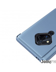 Vackert och pålitligt skyddsfodral till Xiaomi Redmi Note 9T 5G.