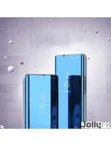 Vackert och pålitligt skyddsfodral till Samsung Galaxy A52.