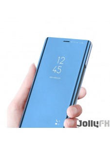 Samsung Galaxy A12s och väldigt snyggt skydd från JollyFX.