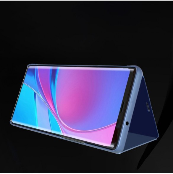 JollyFX fodral till Samsung Galaxy A12s - Svart