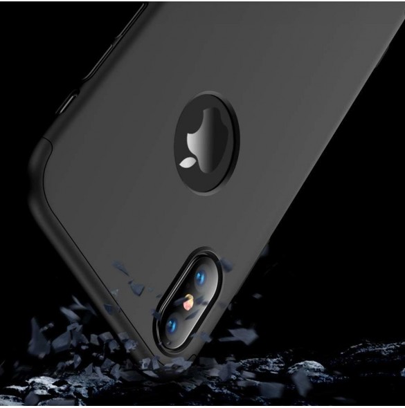 En vacker produkt för din telefon från världsledande JollyFX.