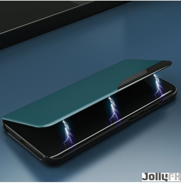 Samsung Galaxy A11 / M11 och väldigt snyggt skydd från JollyFX.
