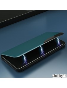 Samsung Galaxy A11 / M11 och väldigt snyggt skydd från JollyFX.