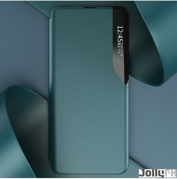 Samsung Galaxy A11 / M11 skyddas av detta fantastiska skal.