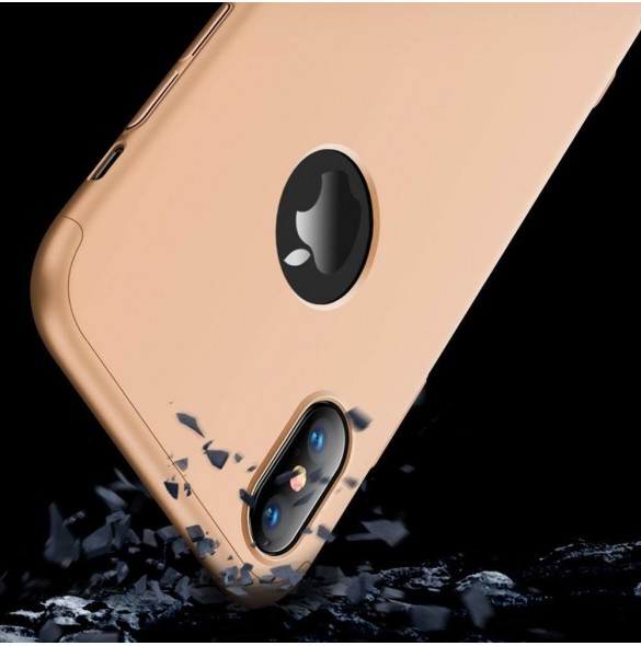 En vacker produkt för din telefon från världsledande JollyFX.